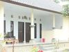 Loka Rani Home Stay photo