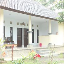 Loka Rani Home Stay photo