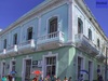 Miguel Barbaro Pupo Cardoso photo