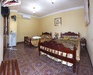 Hostal Dr Suarez y Sra Addys photo