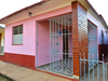 Hostal ALMAR photo