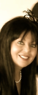 Anita Coy photo