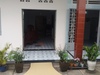 Minh Nhat photo