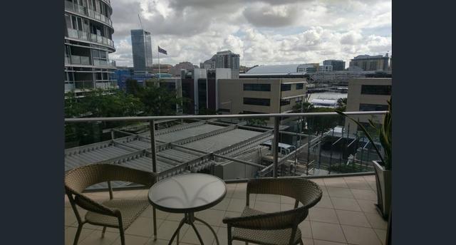 Host family in Sydney Australia