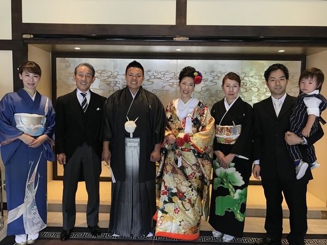 SUMIE Ogawa photo