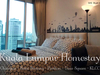 Style Homestay photo