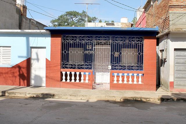 Alayn Enrique Barrueta Fernandez photo