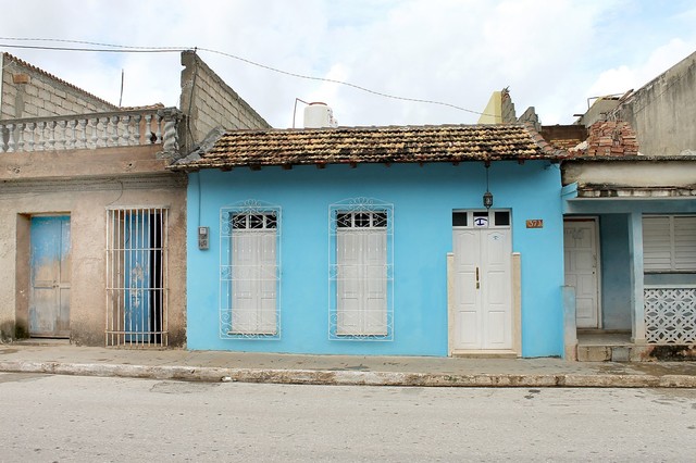 Rosa Maria Zayas Ramirez photo