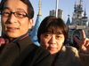 Hattori Hiroyuki photo