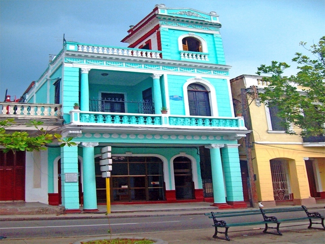 Hostal El Mirador photo