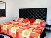 Yalema Munoz Bastida photo