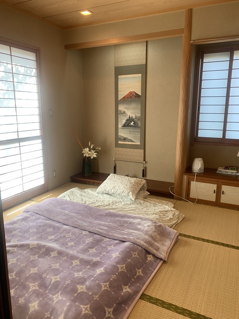 yukie kawashima photo