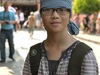 Huy Doan photo