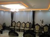 Reza photo