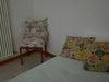 loredana griggio photo