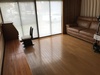 Mayumi photo