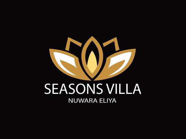 Seasons Villa photo