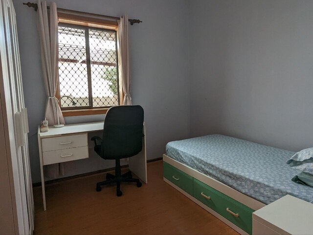 Host family in Sydney Australia
