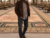 Raghdan Badawi