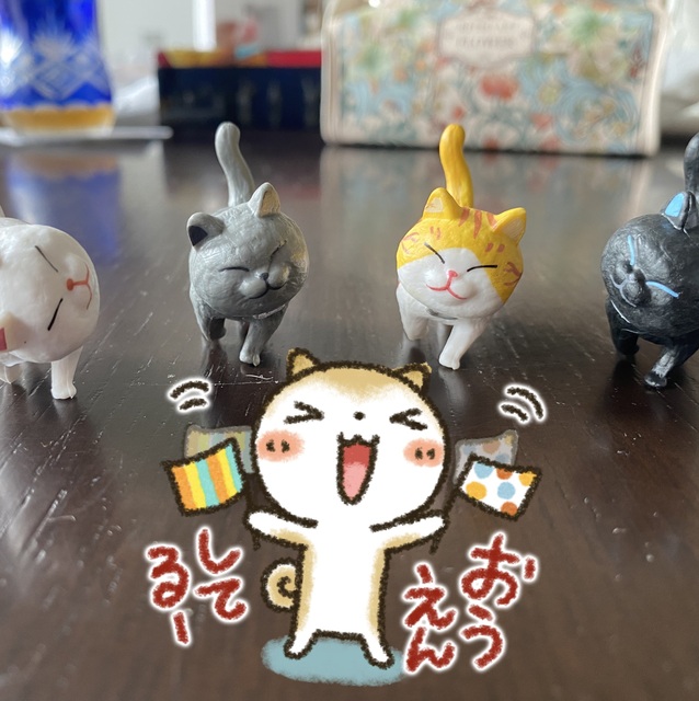 Host family in Kanagawa Japan