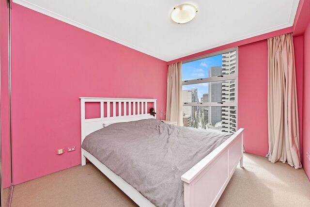 Host family in Sydney Australia