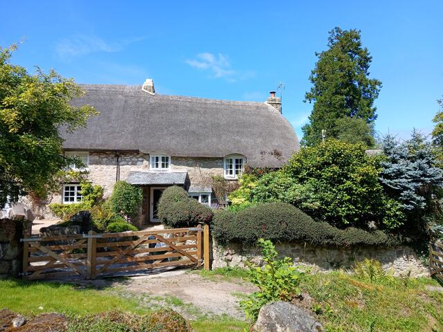 Host family in South West England United Kingdom