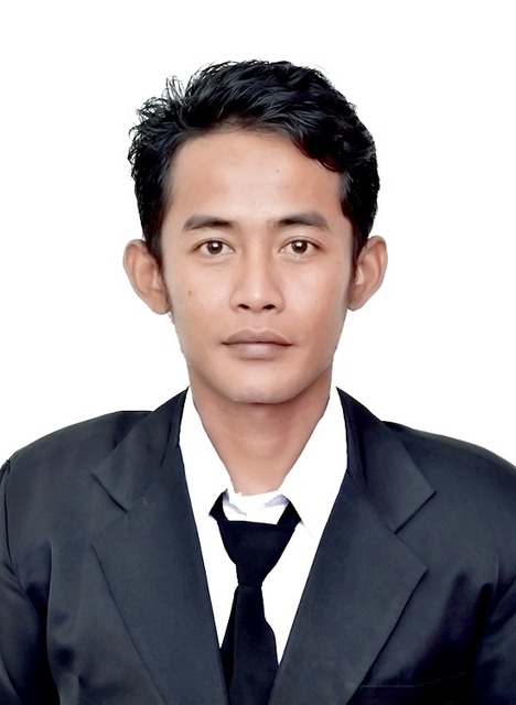 Munjilin photo
