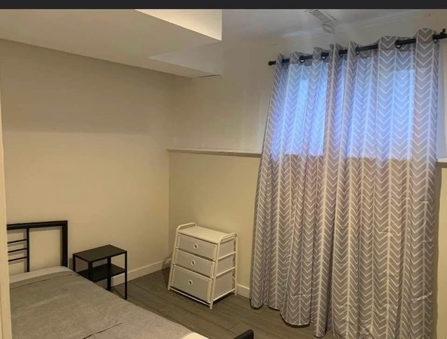 Host family in Ontario Canada