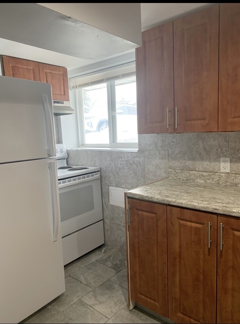 Host family in Ontario Canada