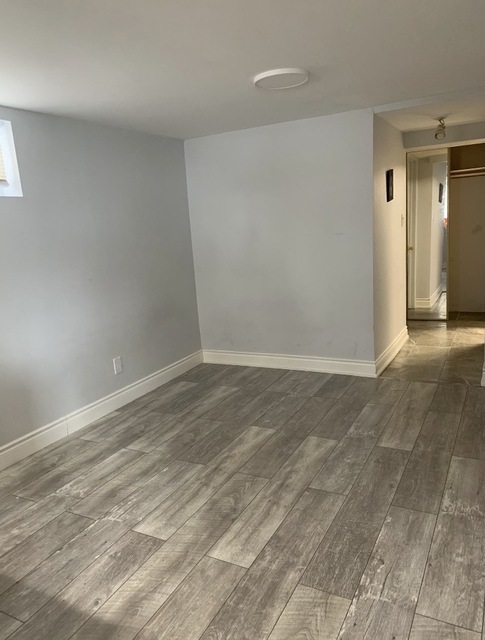 Host family in Ontario Canada