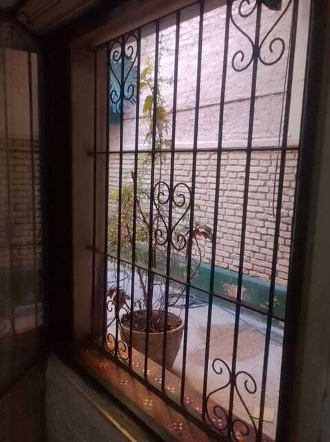 Host family in Buenos Aires Argentina