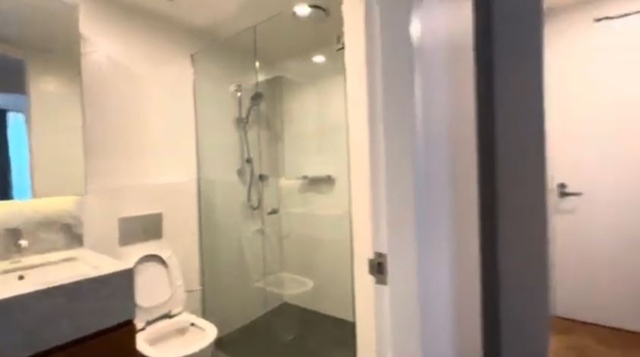 Host family in Sydney Australia