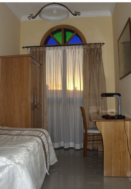 Host family in St.Julian's Malta