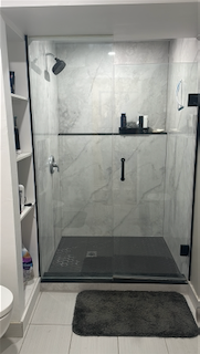 Host family in Toronto Canada