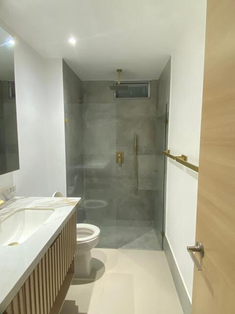 Host family in Cartagena Colombia