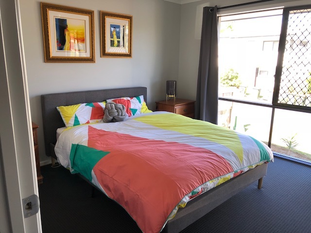 Julie's Homestay photo
