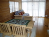 Mayumi photo