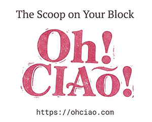 https://ohciao.com