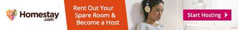Homestay.com